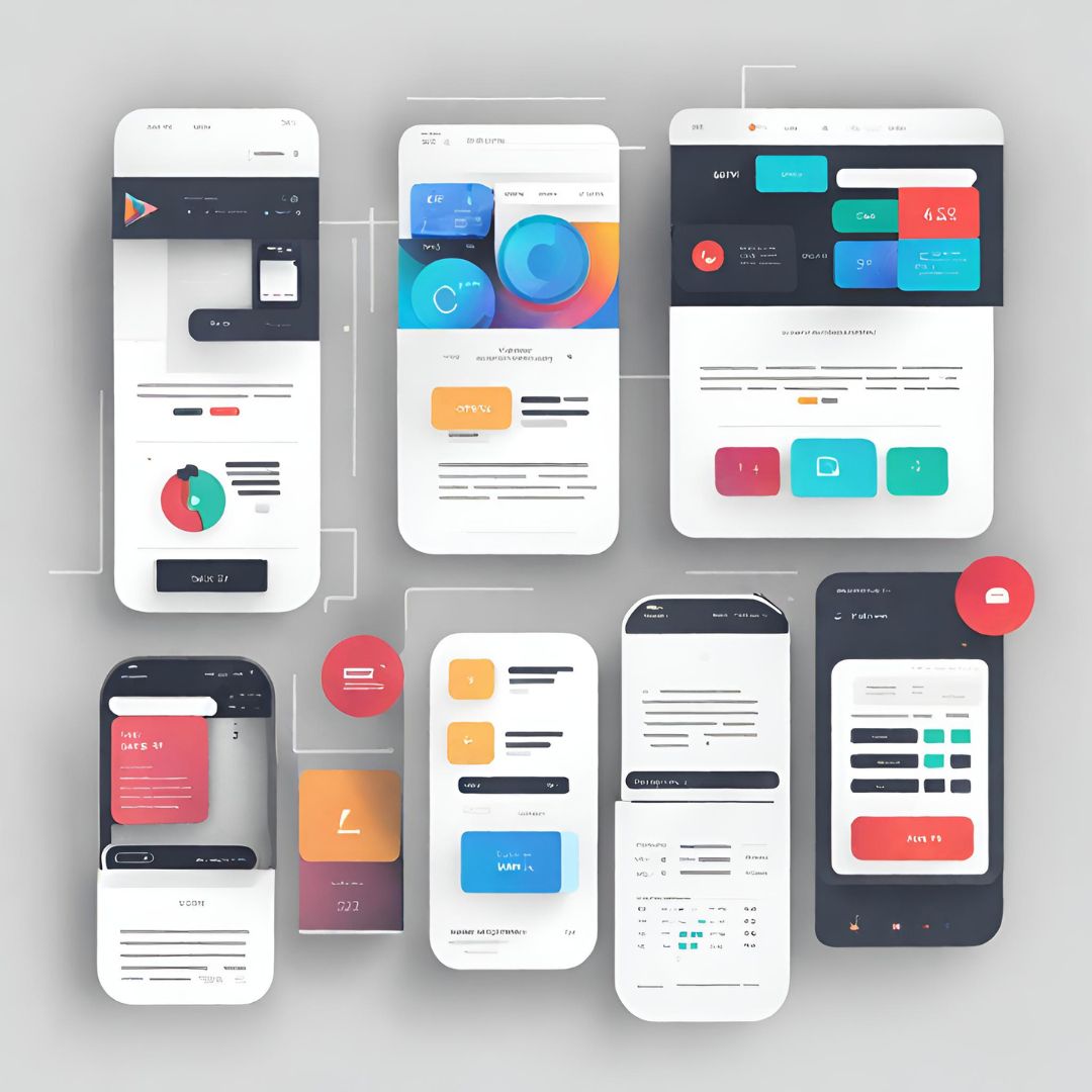 Migliorare l’User Experience (UX): Strategie Essenziali per Siti Web e Impatto sulla SEO